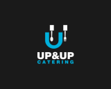 https://www.logocontest.com/public/logoimage/1375967843Up _ Up Catering2.png